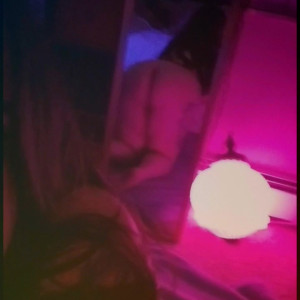 Video by bustycrocker published on June 26,2023 22:11:00 - BestThots
