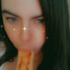 Video by bustycrocker published on May 29,2023 04:10:00 - BestThots