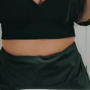Video by bustycrocker published on March 16,2023 09:30:00 - BestThots