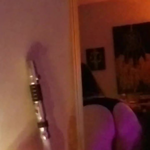 Video by bustycrocker published on March 22,2023 02:58:00 - BestThots