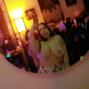 Video by bustycrocker published on May 11,2023 05:31:00 - BestThots
