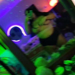Video by bustycrocker published on July 16,2023 11:17:00 - BestThots