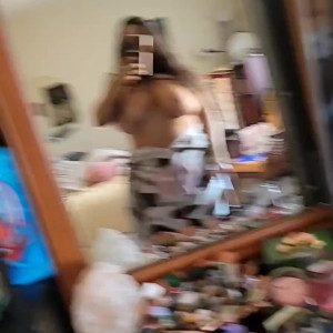 Video by bustycrocker published on April 23,2023 01:44:00 - BestThots