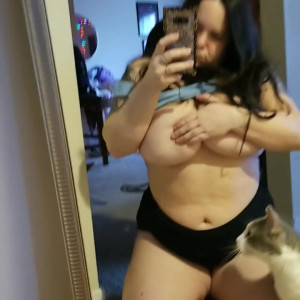 Video by bustycrocker published on June 11,2023 10:07:00 - BestThots