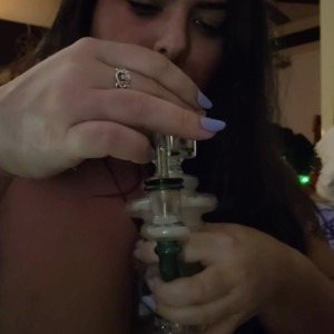 Video by bustycrocker published on April 27,2023 15:05:00 - BestThots