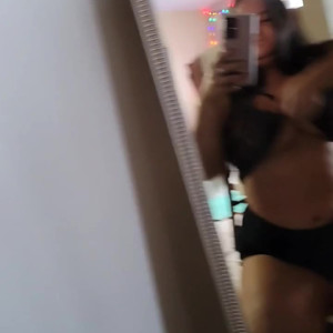 Video by bustycrocker published on May 17,2023 14:23:00 - BestThots