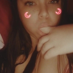Video by bustycrocker published on May 1,2023 19:15:00 - BestThots