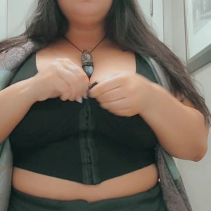 Video by bustycrocker published on May 11,2023 23:48:00 - BestThots