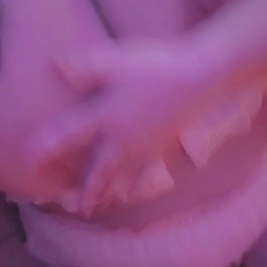 Video by bustycrocker published on June 13,2023 13:45:00 - BestThots