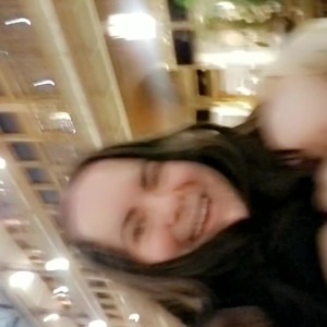 Video by bustycrocker published on March 16,2023 01:03:00 - BestThots