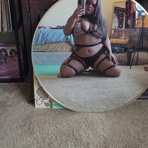 Video by bustycrocker published on March 8,2023 13:04:00 - BestThots
