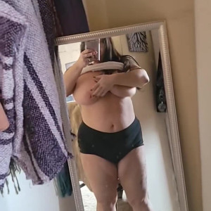 Video by bustycrocker published on March 22,2023 17:43:00 - BestThots