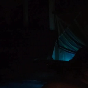 Video by bustycrocker published on July 15,2023 02:02:00 - BestThots