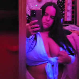 Video by bustycrocker published on April 16,2023 15:24:00 - BestThots
