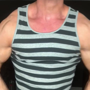 drewfit100free #4480746