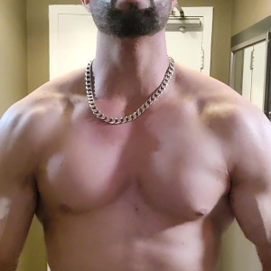 drewfit100free #4509775