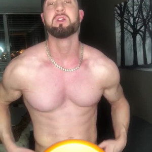 drewfit100free #5083331