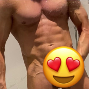 drewfit100free #5212960