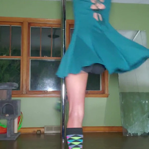 mikaylarainesfans #3523533