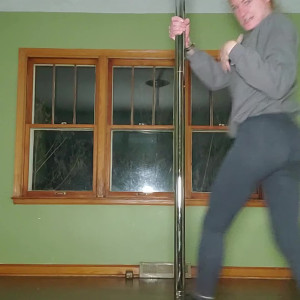 mikaylarainesfans #3523536