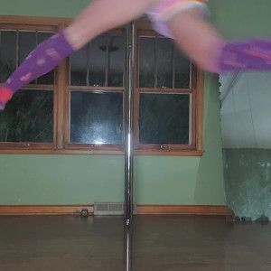 mikaylarainesfans #3523540