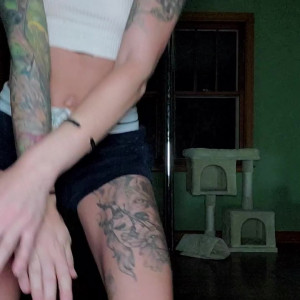 mikaylarainesfans #3523543
