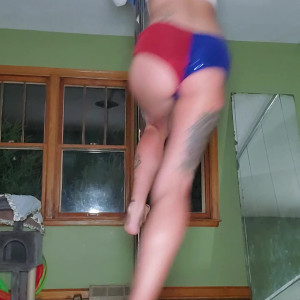 mikaylarainesfans #3523548