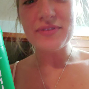 mikaylarainesfans #3523551