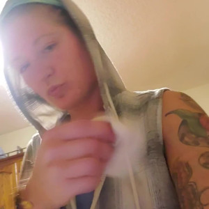 mikaylarainesfans #3523552