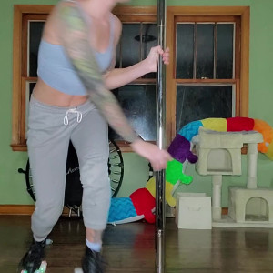 mikaylarainesfans #3523558