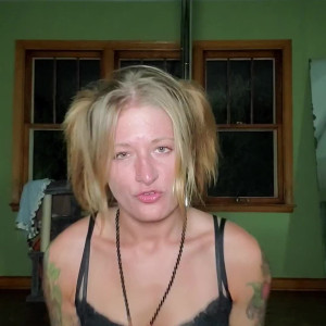 mikaylarainesfans #3523563