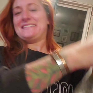 mikaylarainesfans #3523566