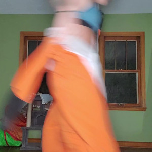 mikaylarainesfans #3523568
