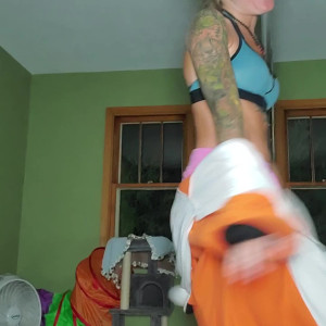 mikaylarainesfans #3523577