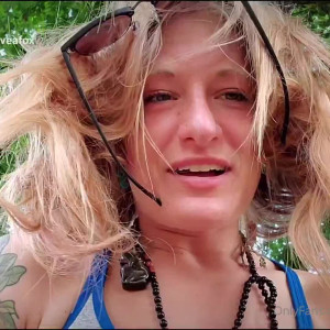 mikaylarainesfans #3523583