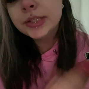 pocketsapio #5656471