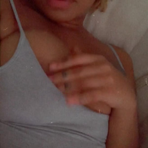 Video by nyshacreams published on August 19,2023 19:55:00 - BestThots