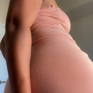 Video by nyshacreams published on July 12,2023 16:08:00 - BestThots