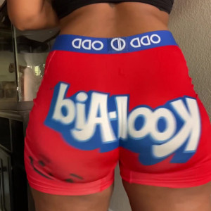 Video by nyshacreams published on June 28,2023 05:51:00 - BestThots
