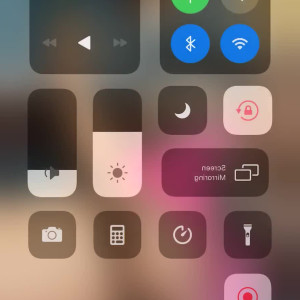 Video by nyshacreams published on July 7,2023 15:07:00 - BestThots