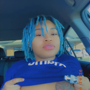 Video by nyshacreams published on May 24,2023 18:51:00 - BestThots