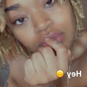 Video by nyshacreams published on May 25,2023 12:43:00 - BestThots