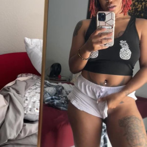 Video by nyshacreams published on May 18,2023 04:19:00 - BestThots
