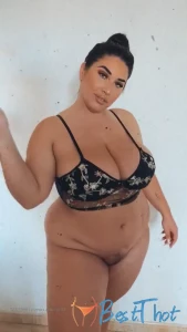 natalialozano #9739042