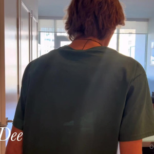 Video by spikeydee published on August 23,2023 09:41:37 - BestThots