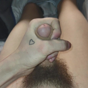 Video by spikeydee published on August 23,2023 09:44:32 - BestThots