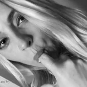 Video by bestfreakyfriends published on March 4,2023 14:37:00 - BestThots