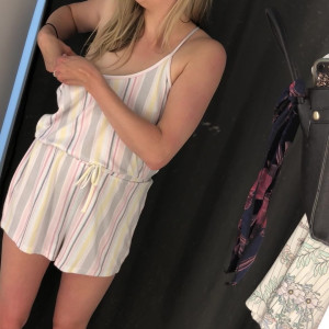 Video by elizabeth88 published on March 11,2023 20:55:00 - BestThots