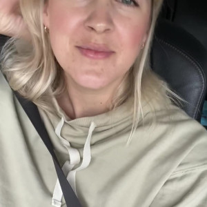 Video by elizabeth88 published on July 16,2023 23:40:00 - BestThots