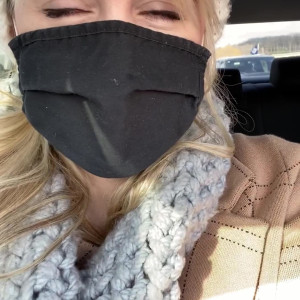 Video by elizabeth88 published on March 21,2023 06:54:00 - BestThots